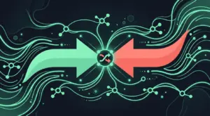 Betfair Exchange i Danmark – børsbetting forklaret | OddsPilot