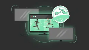 Betting-reklamer i Danmark – regler og nye forbud | OddsPilot