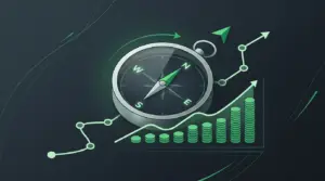 Betting strategi for begyndere – bankroll og value | OddsPilot