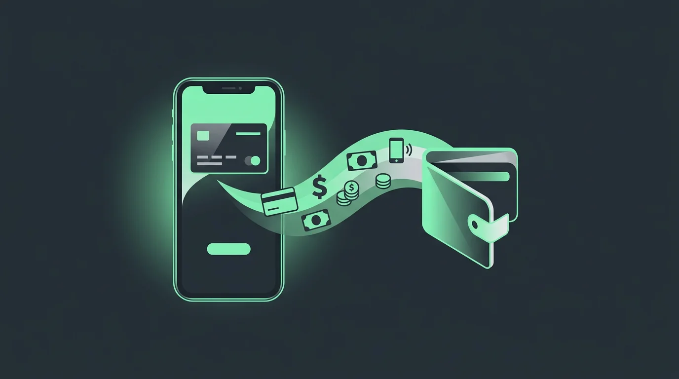 MobilePay og andre betalingsmetoder hos danske bookmakere