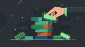Byg væddemål – bet builder hos danske bookmakere | OddsPilot