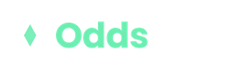 Bookmakere med Dansk Licens