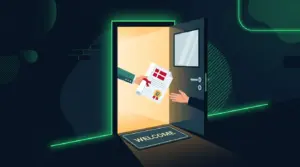 Nye bookmakere med dansk licens 2026 – opdateret oversigt | OddsPilot